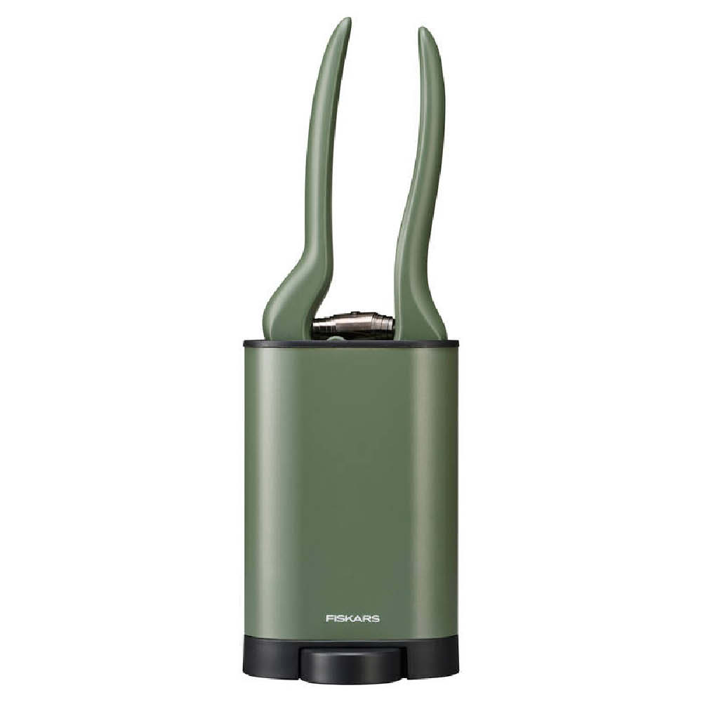 Fiskars Pflanzen- und Blumenschere 654911