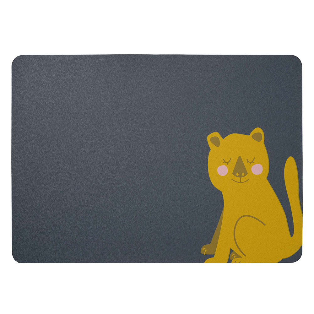 ASA Platz-Set, verschiedene Motive 588158