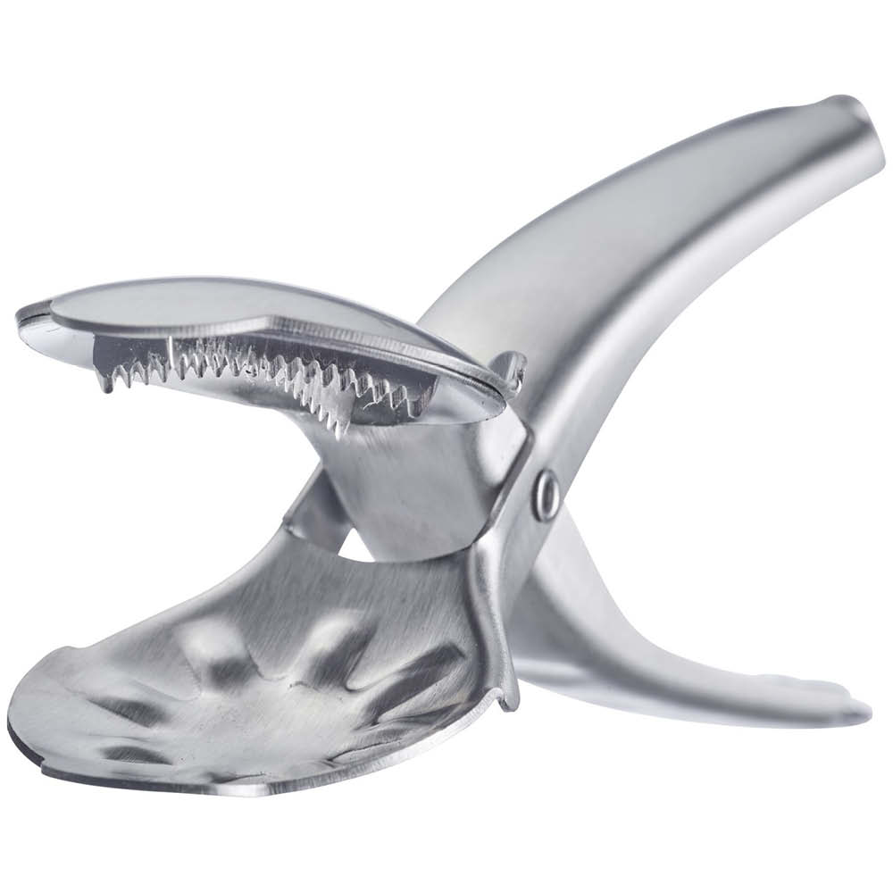 Westmark Maronenschneider "Kastanietta" 615584