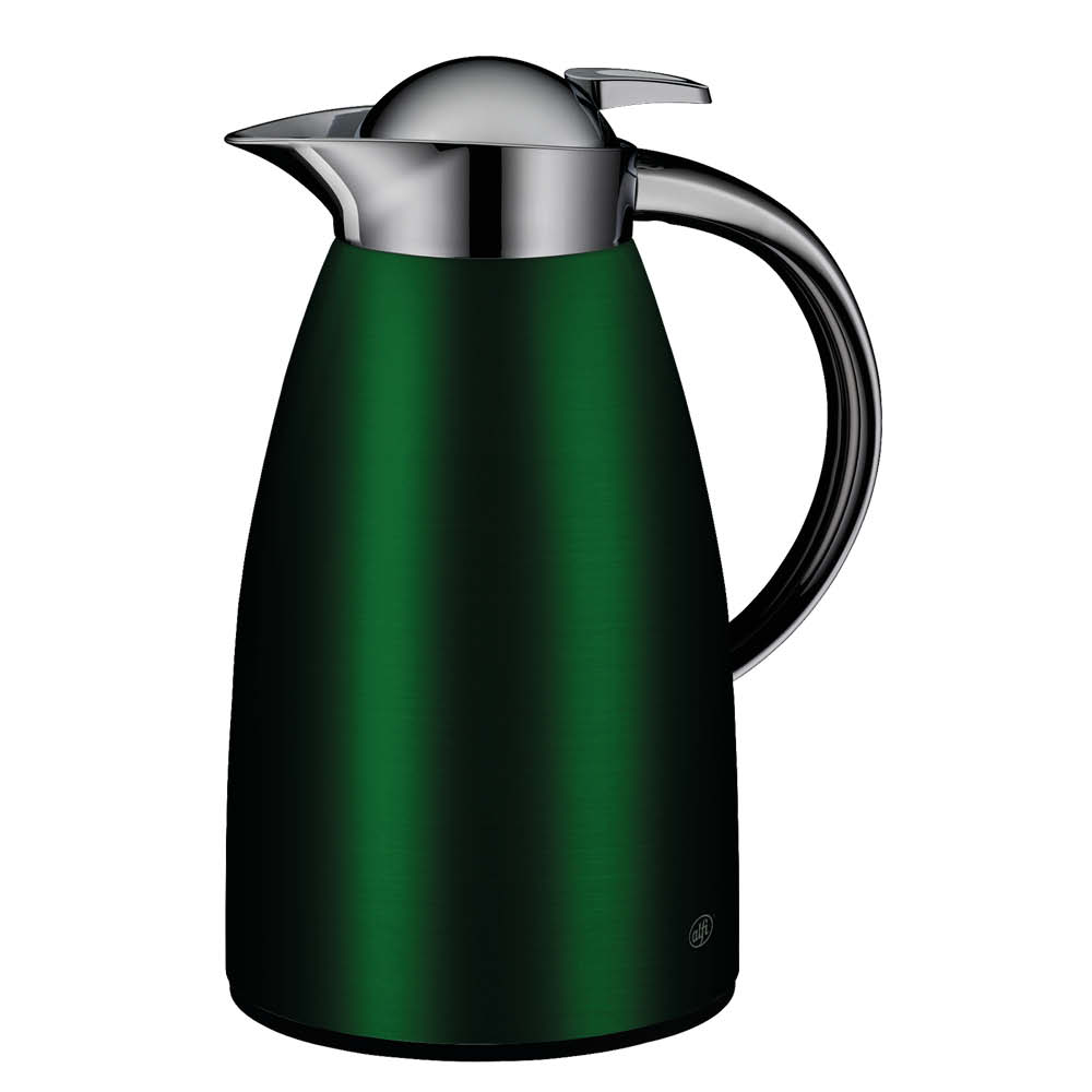 Alfi Isolierkanne "Signo" 635263