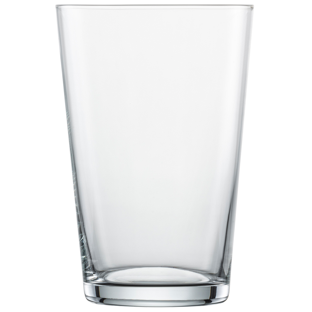 Wasser 79 kristall, 3-----Together neu 599865 586300