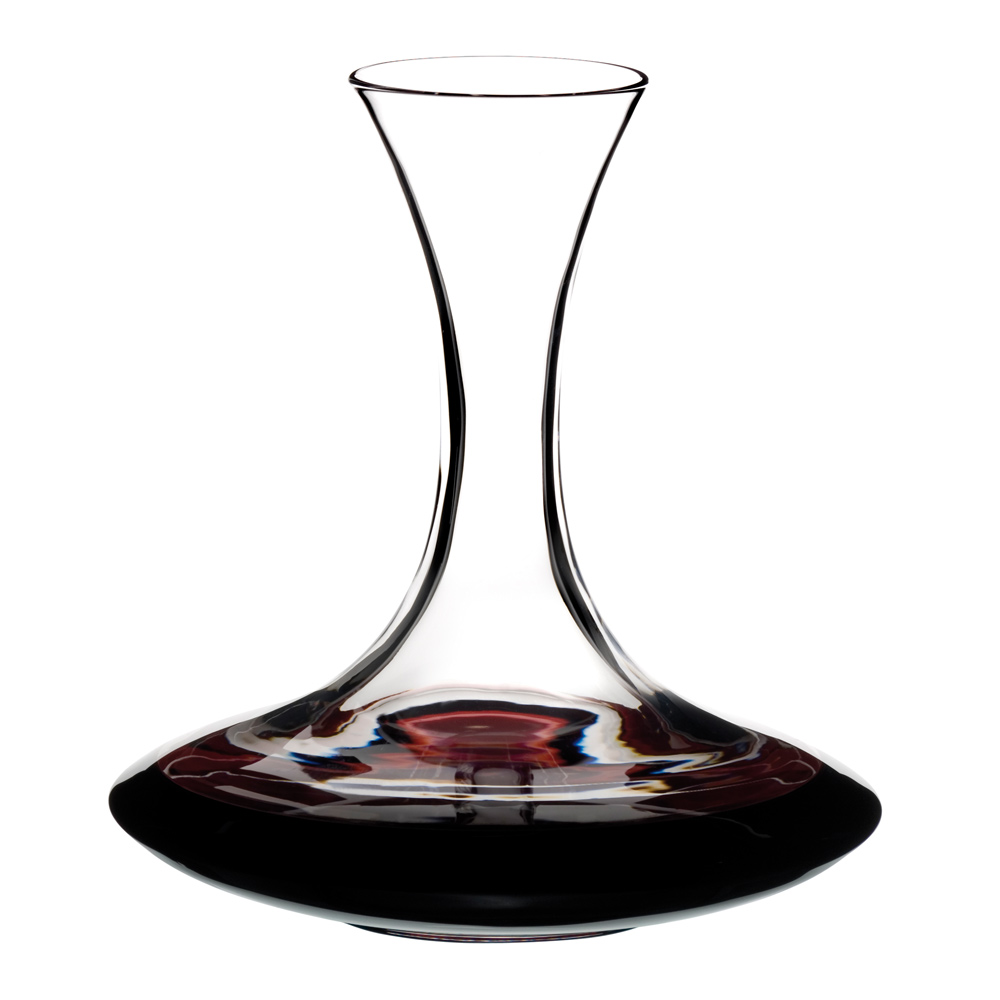 Riedel Dekanter "Ultra" 222799