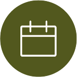 ICONS_Private-Firmen-Events_154x154px