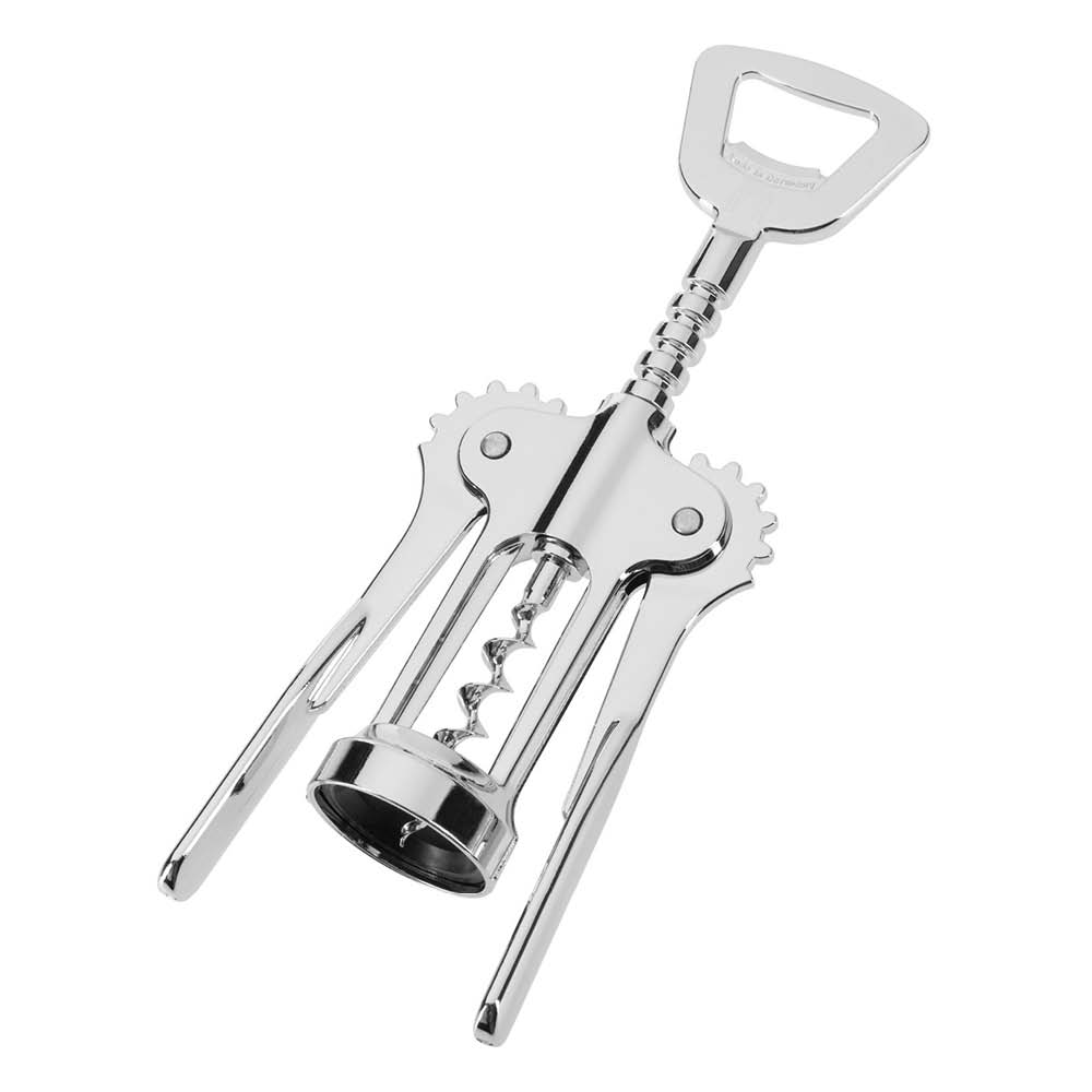 3014_hebelkorkenzieher