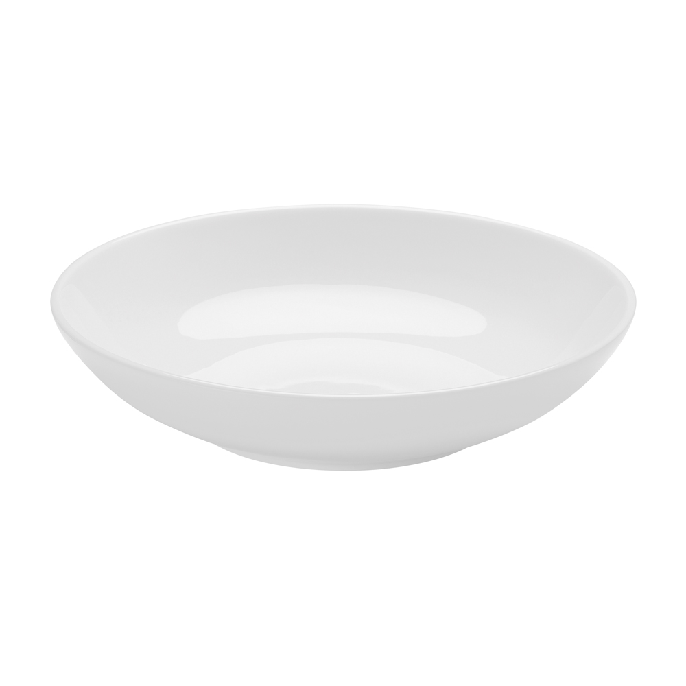 Thomas Schale "Free" 607480