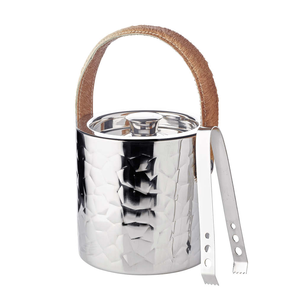 Edzard Sektkühler "Capri" 631871