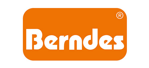 BERNDES