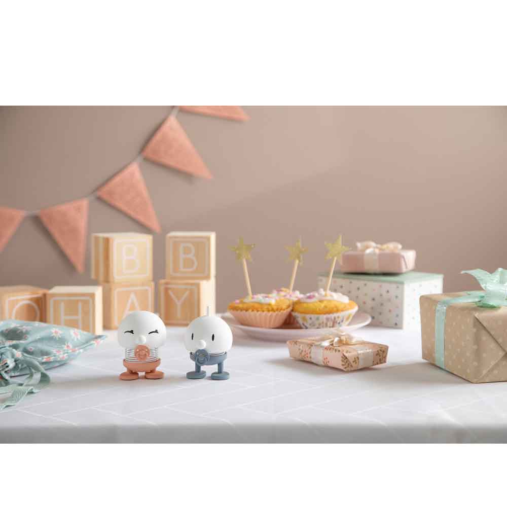 Hoptimist Baby Bumble small 656293