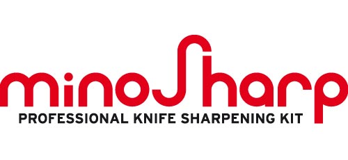 MINOSHARP