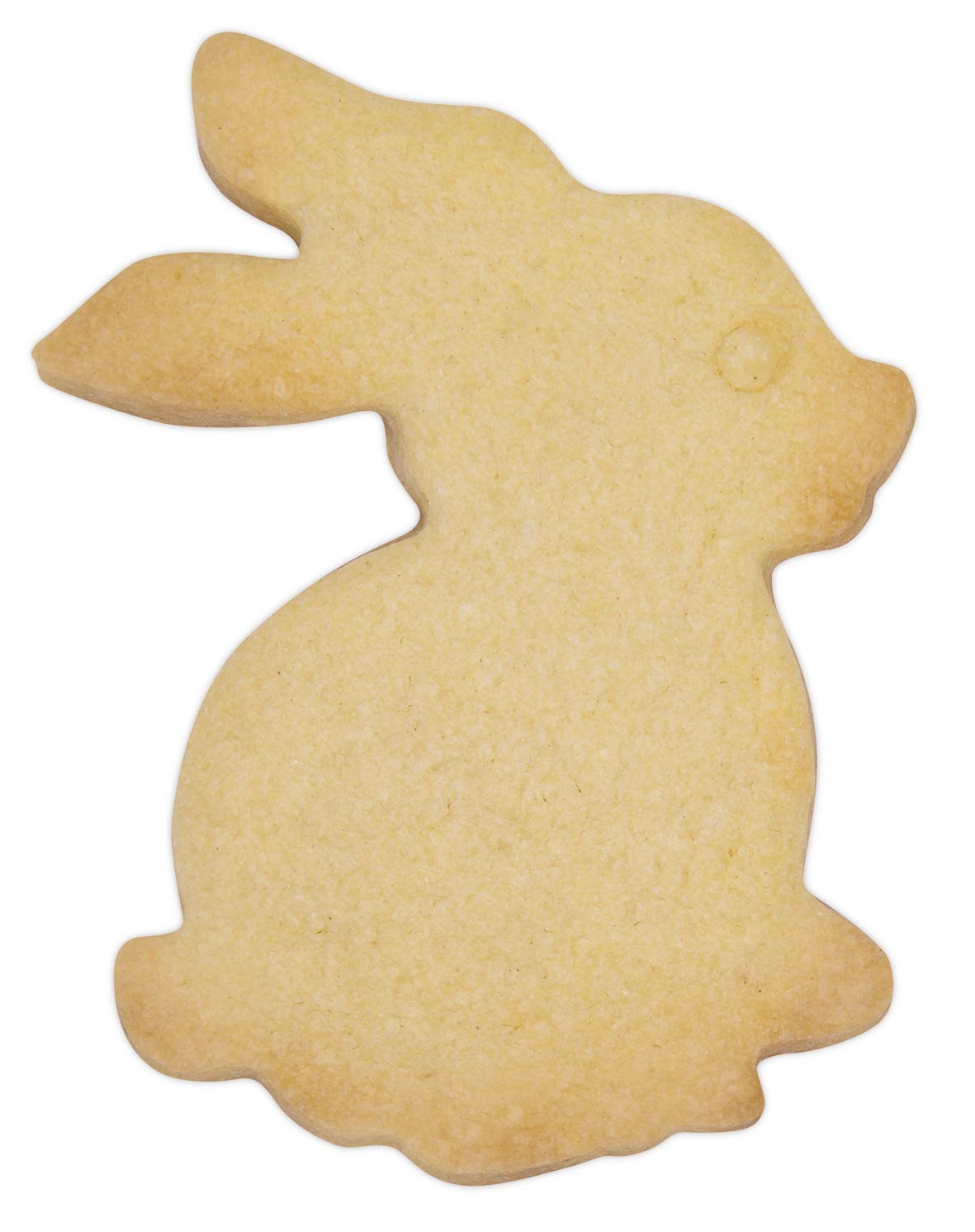 Städter Ausstecher "Hase sitzend" 569820