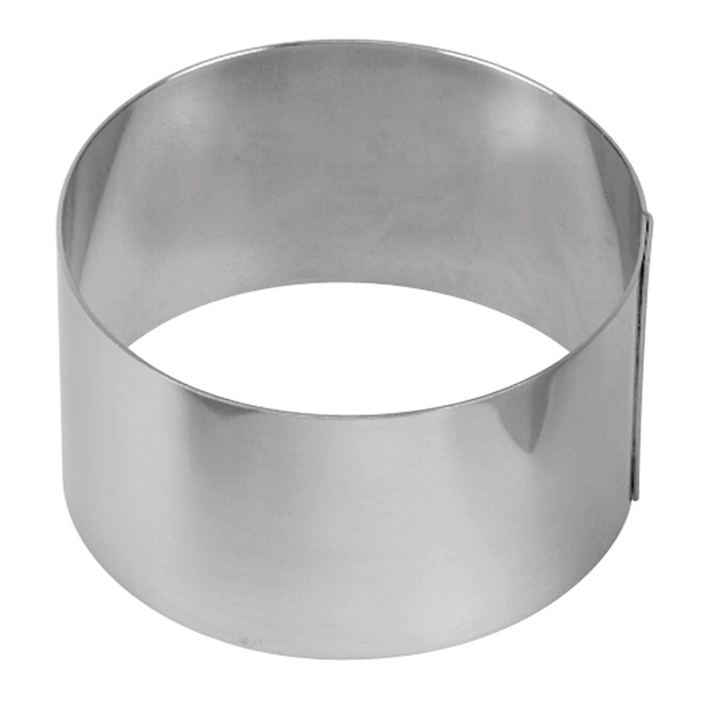 Städter Dessertring 419119