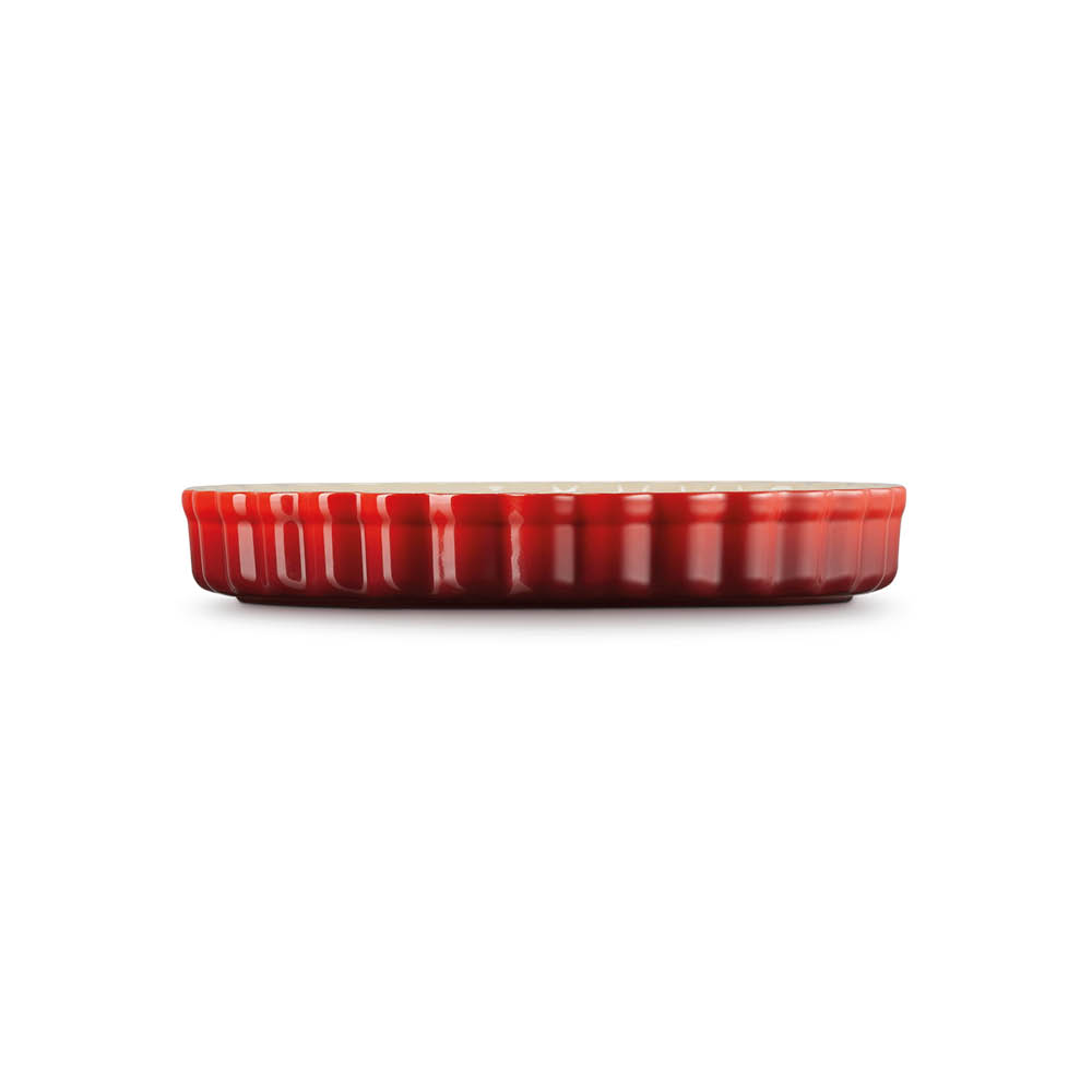 Le Creuset Tarteform 24cm 605795