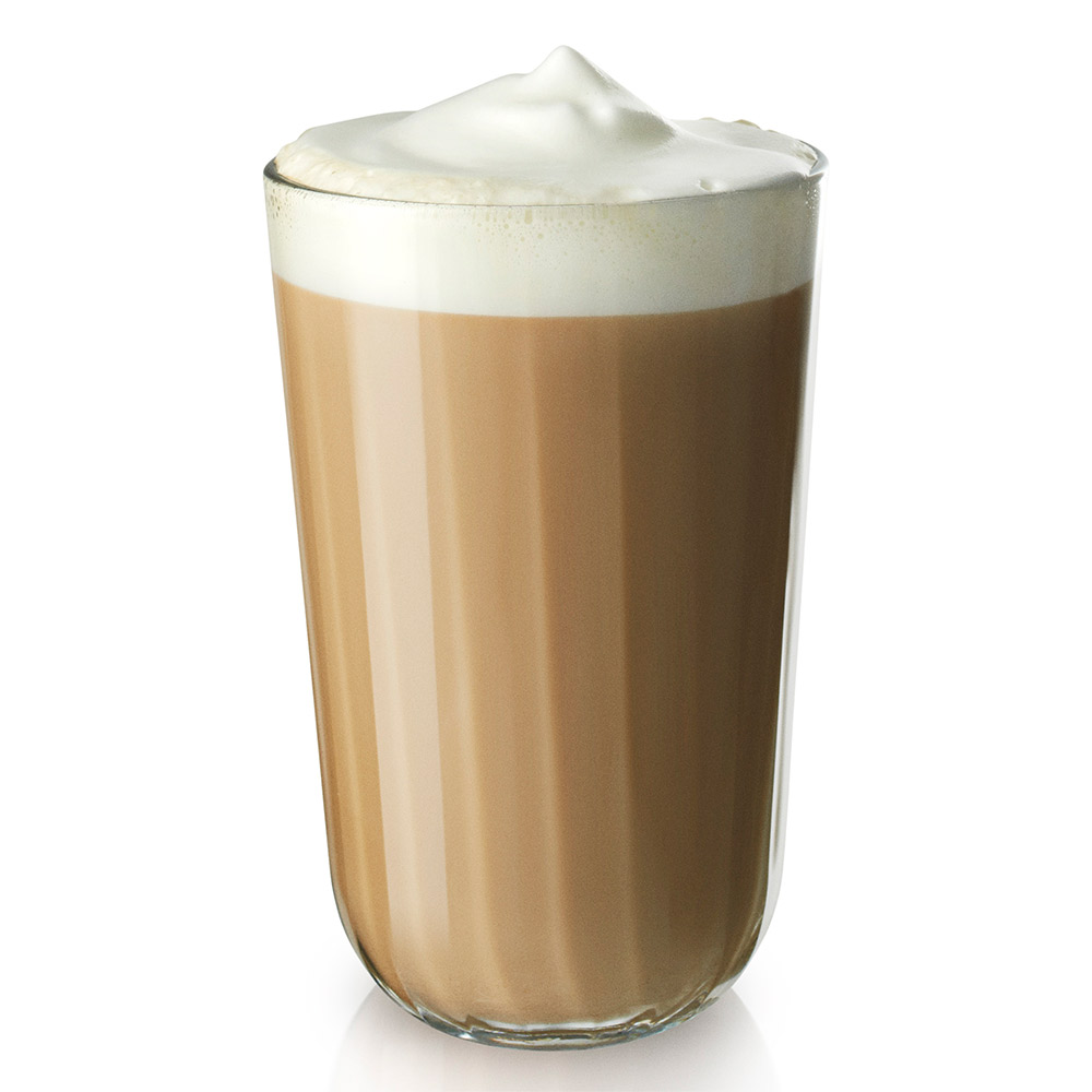 Eva Solo Facettenglas 548075