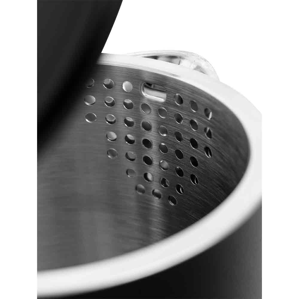 Dittert Wasserkocher doppelwandig "ONE" 656269