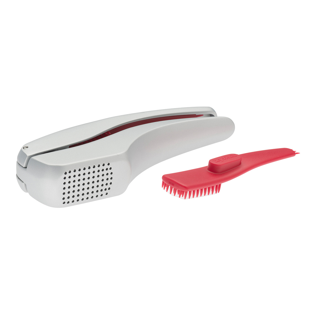 Zyliss Knoblauchpresse "Susi 3" 438732