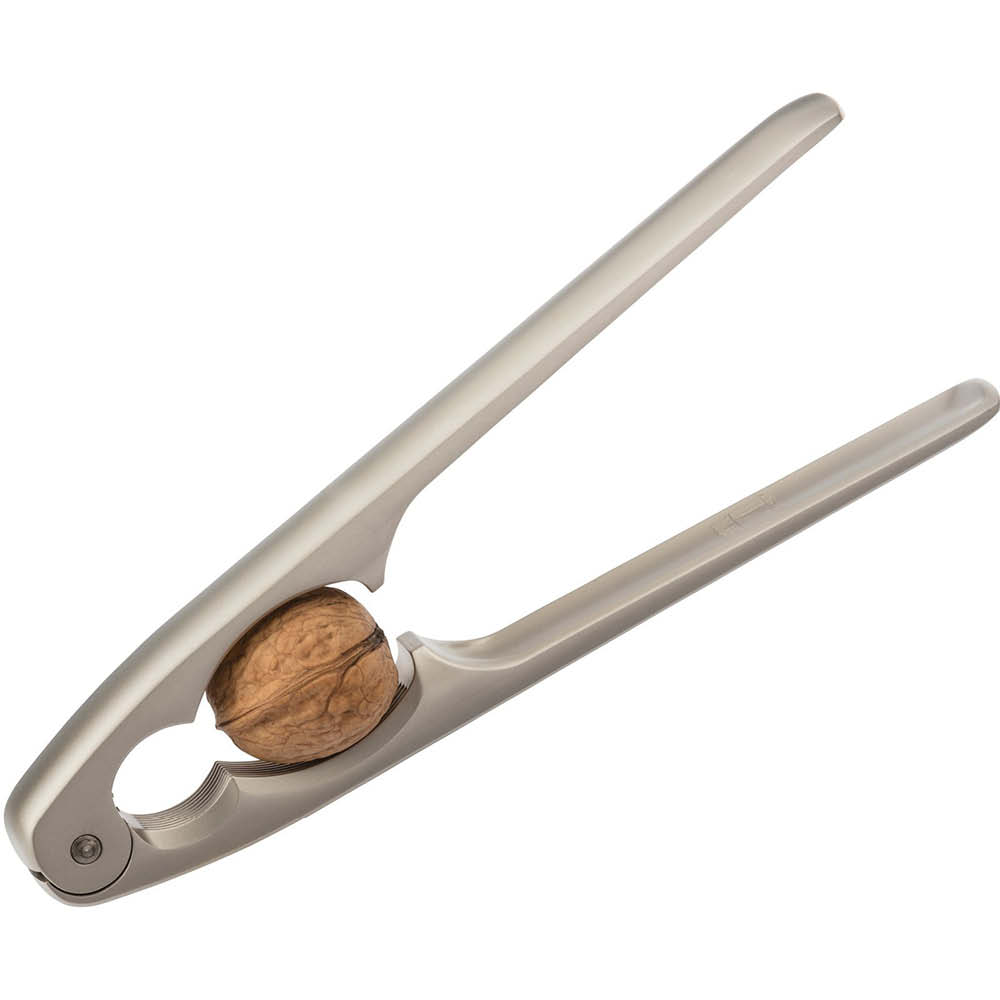 Westmark Nussknacker "Preziaso" 142661