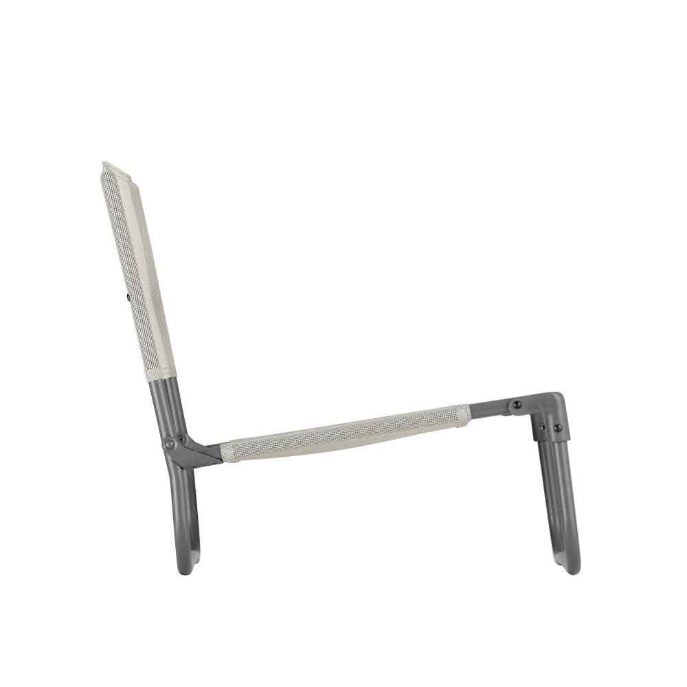 Lafuma Stuhl "CB II" 625955