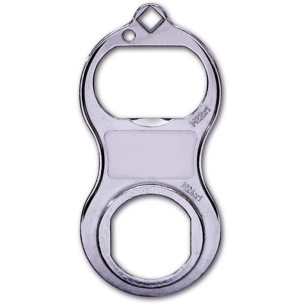 Phönix Wasserwelt Kombischlüssel 616242