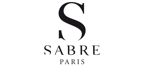 Sabre