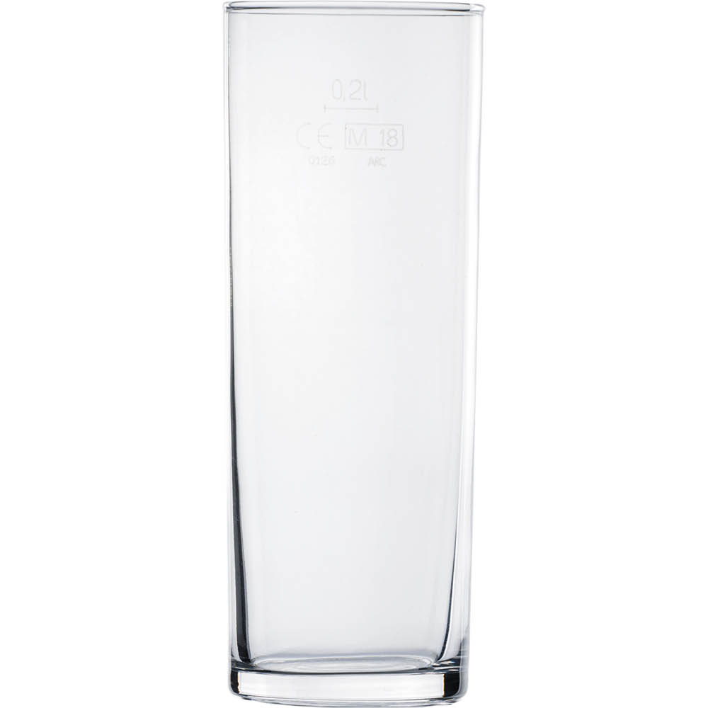 tableroc_biergl-ser9