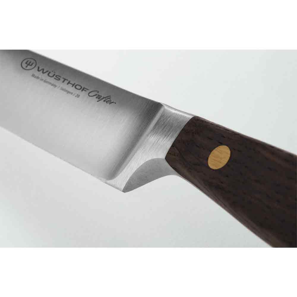 Wüsthof Schinkenmesser "Crafter" 595058