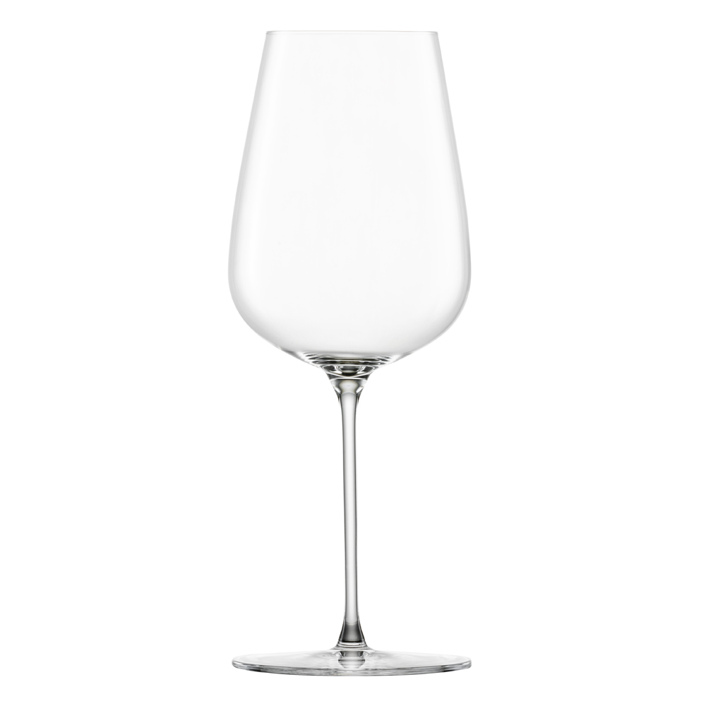 EISCH Allroundglas fruchtig & aromatisch "Essenca Sensis Plus" 611644