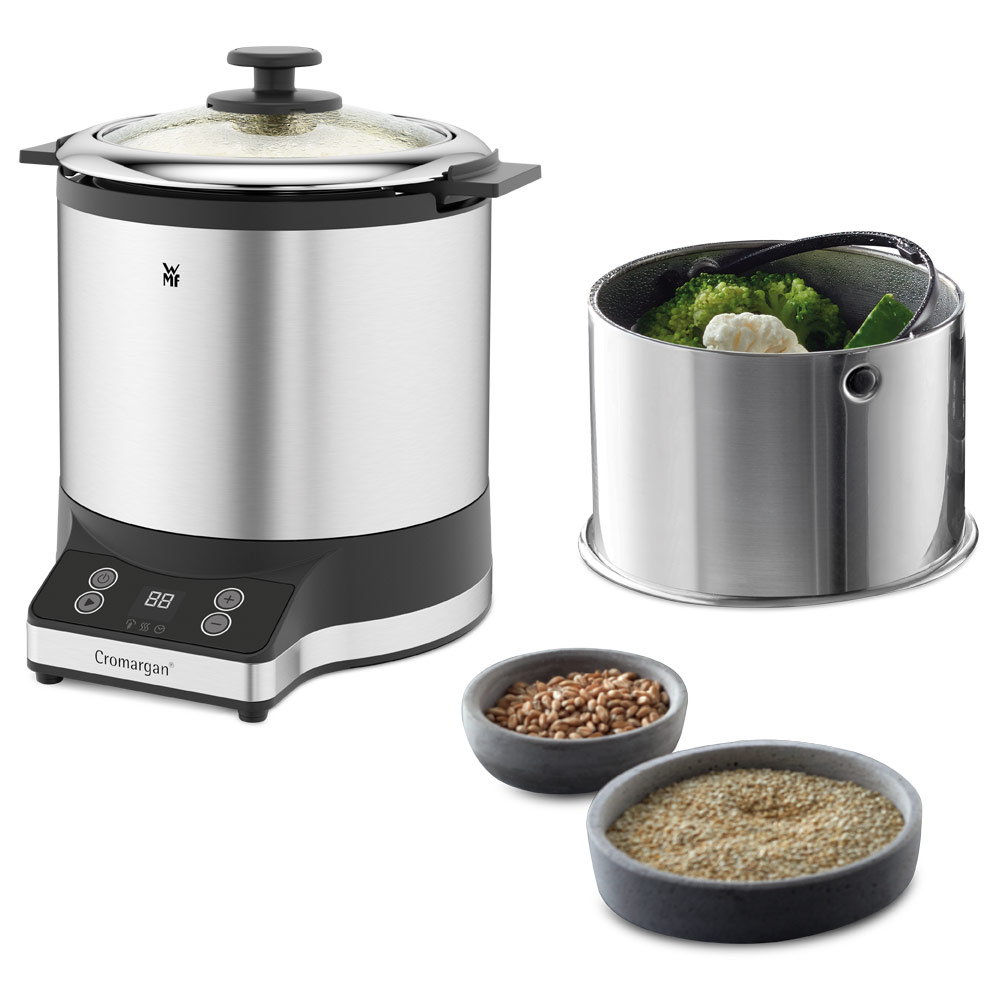 WMF Reiskocher "KÜCHENminis" 552193