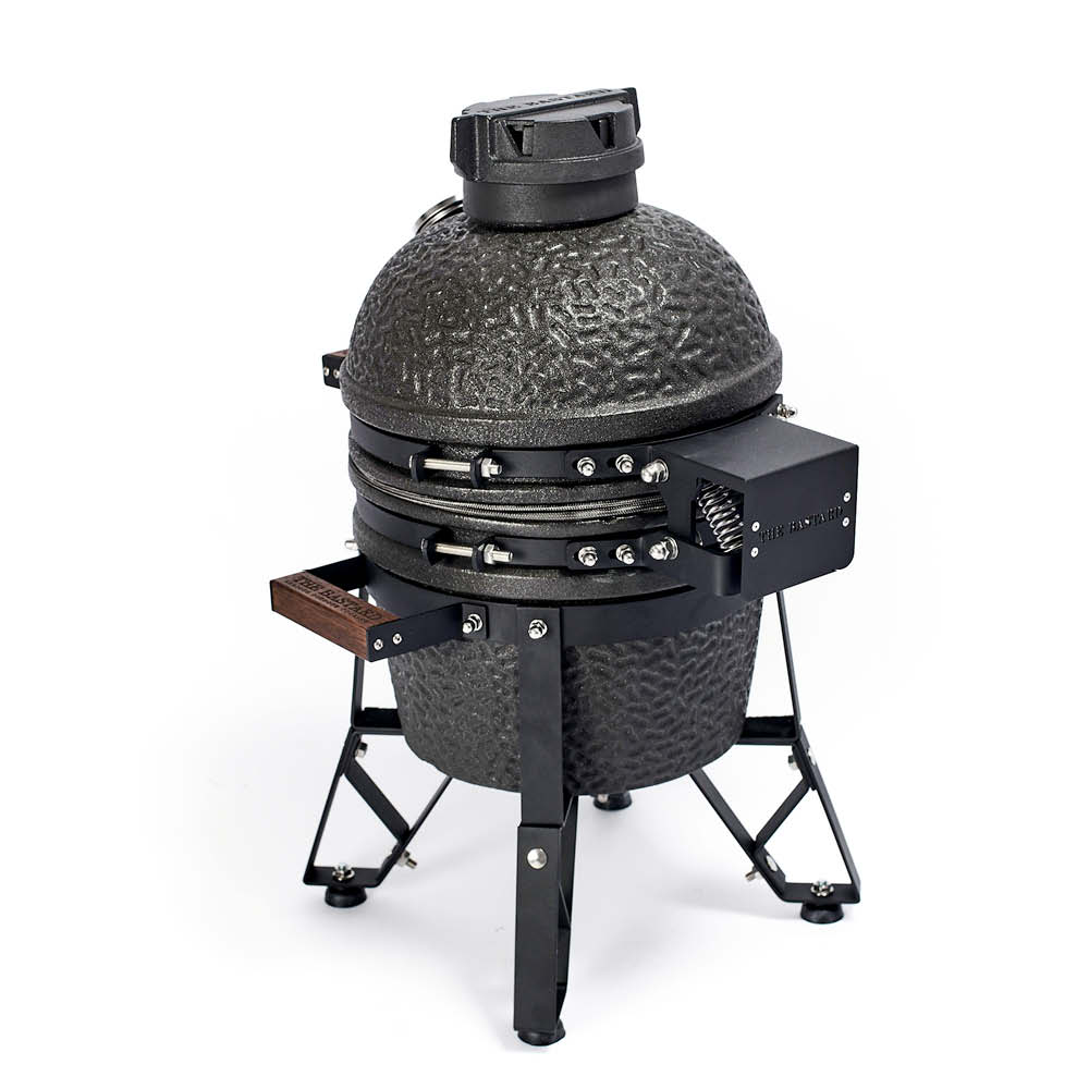 The Bastard Urban Small 643628