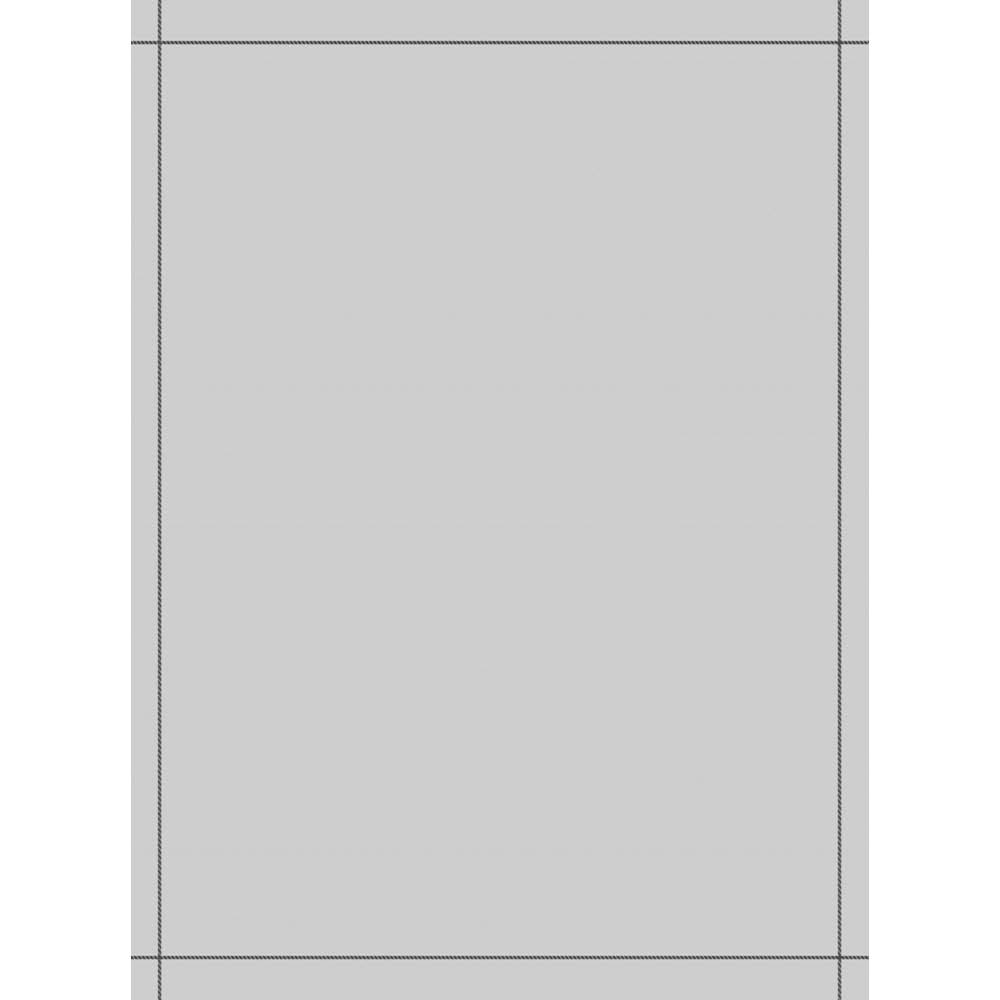 Ross Textilwerke Geschirrtuch 646804