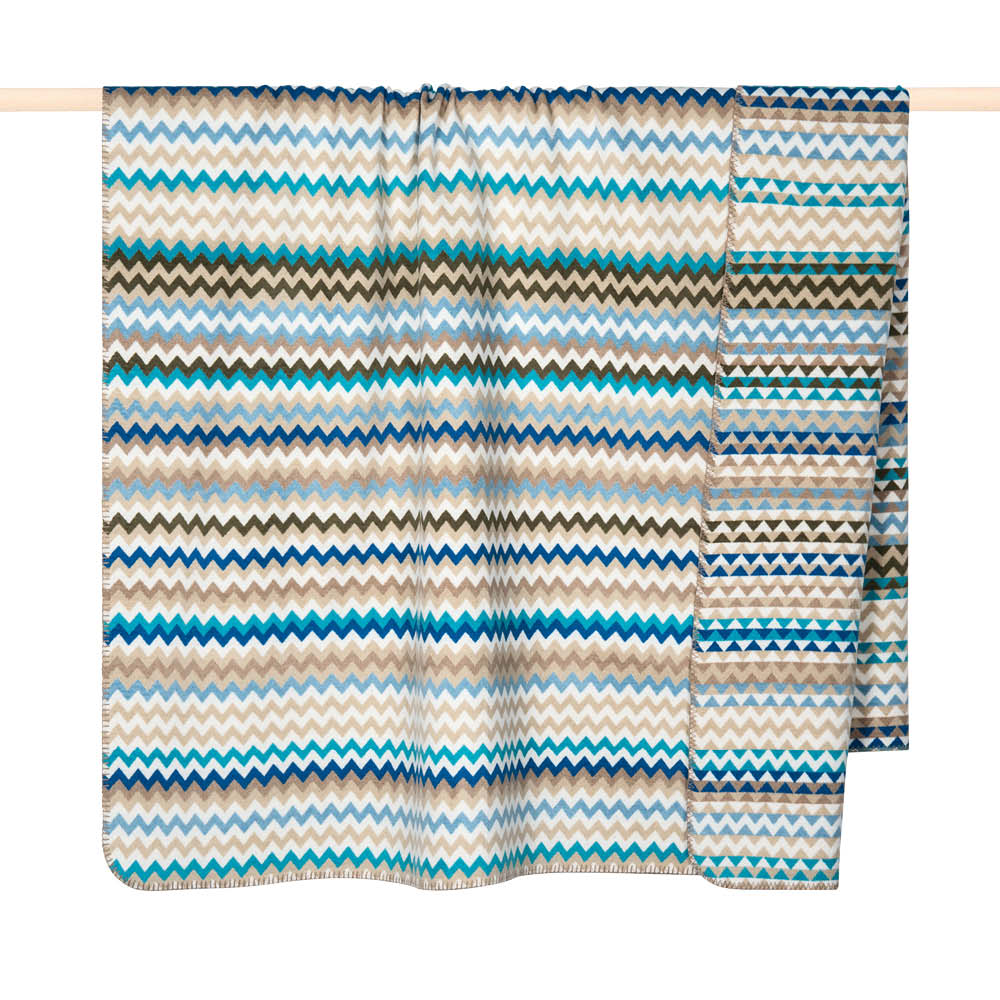 Pad Decke "CELIN" 640392