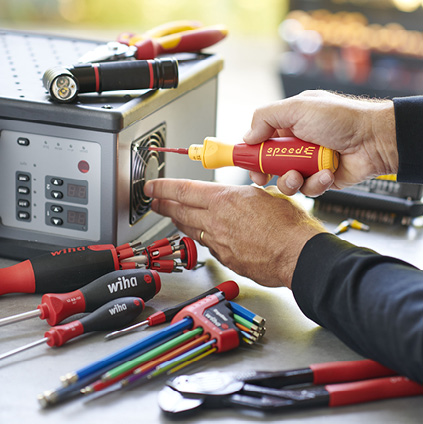 2024_BRANDSHOP_PAGE_423x424px_Wiha