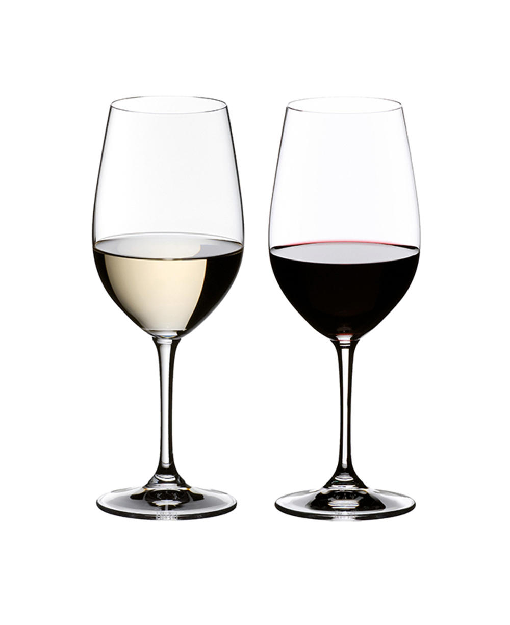 Riedel Rieslingglas "Vinum" 2er-Set 541552