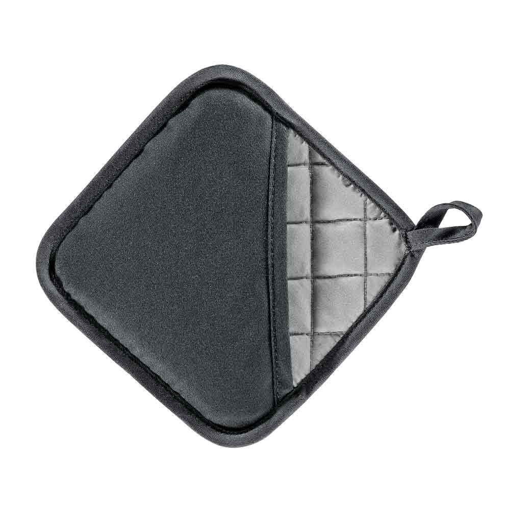 Küchenprofi Topflappen "JOY" 2er-set 653079