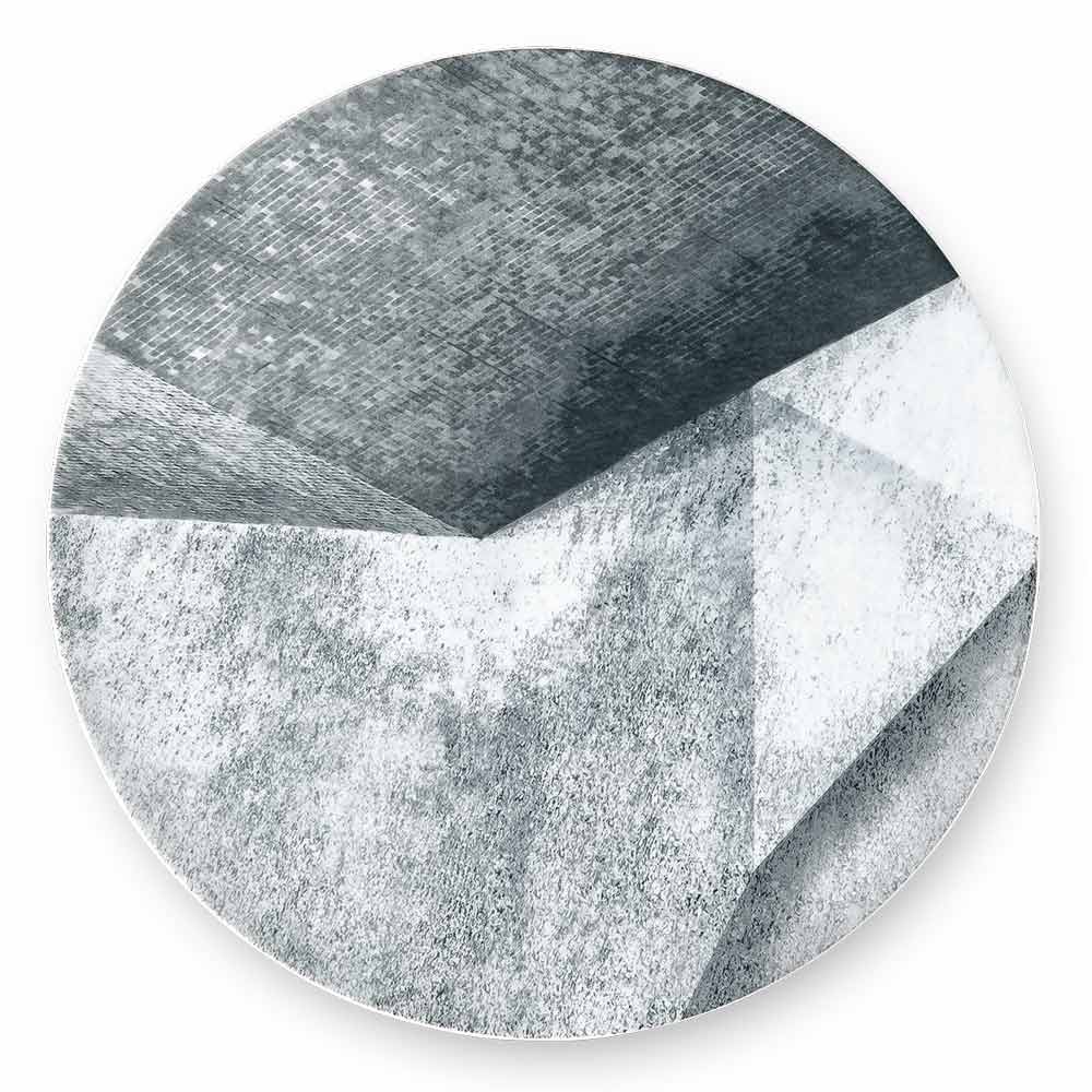 Rosenthal Platzteller "TAC Stripes 2.0 Struktur" 571571