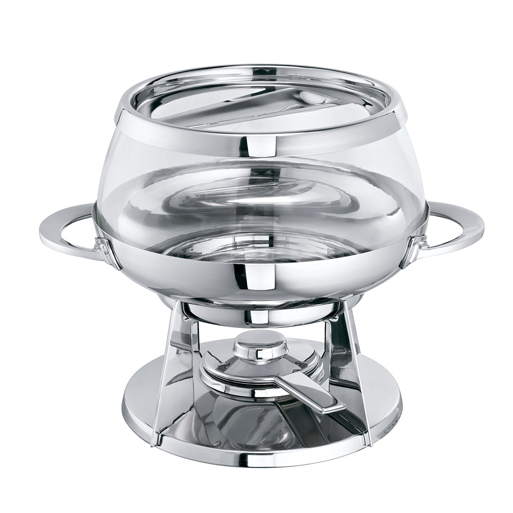 Schulte Ufer Feuerzangenbowle "Rumba" 287764