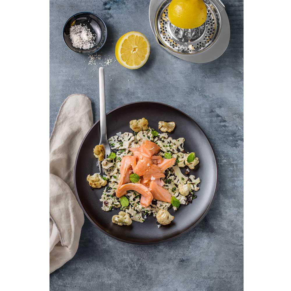 WMF Zitronenpresse 71786