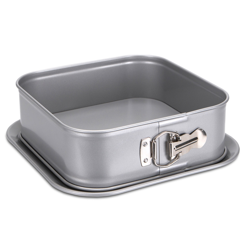 Städter Springform "we love baking" 583986