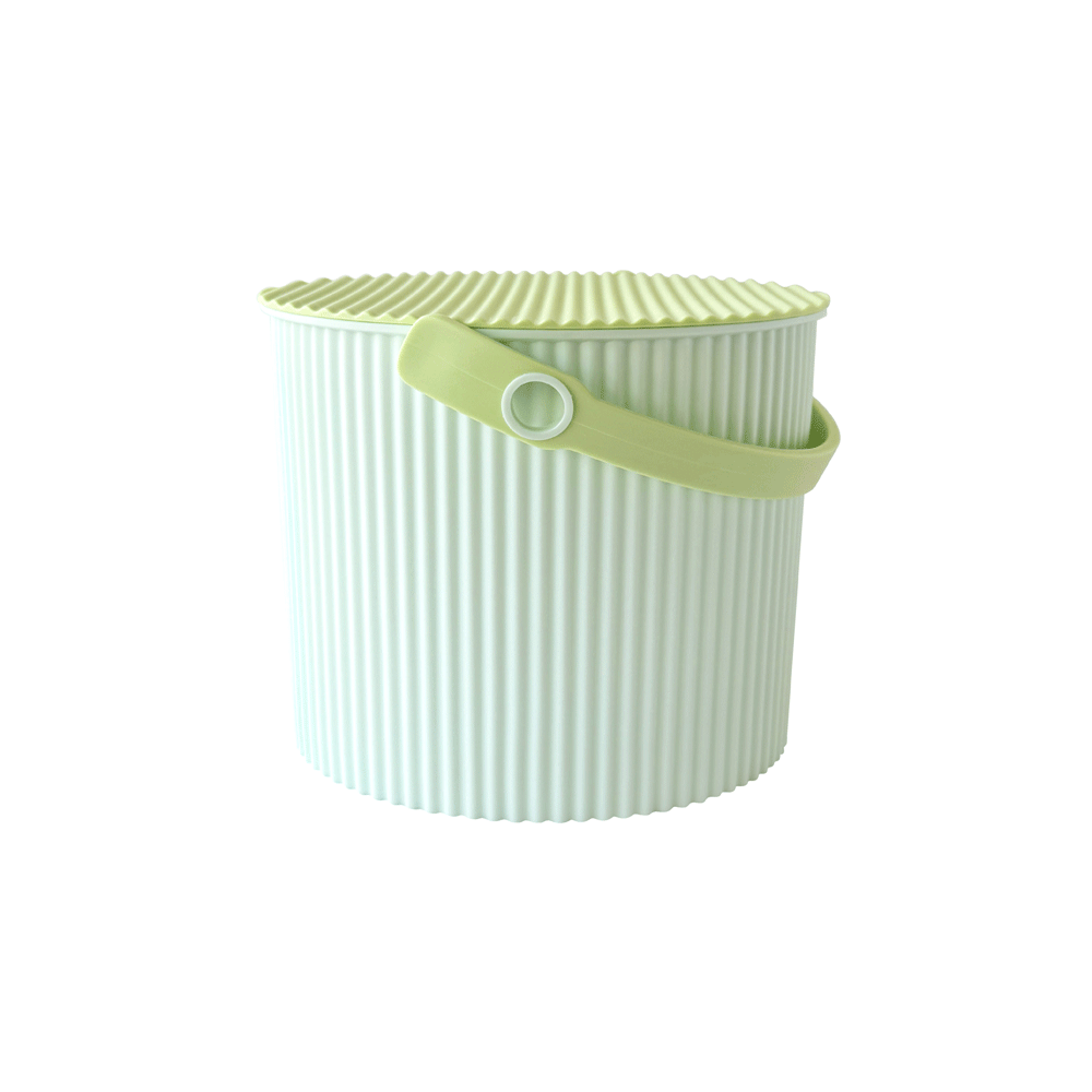 Hachiman Eimer "Omnioutil" 652095