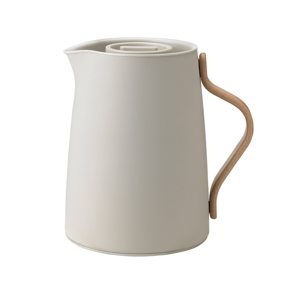 Stelton Teekanne "Emma" 605167