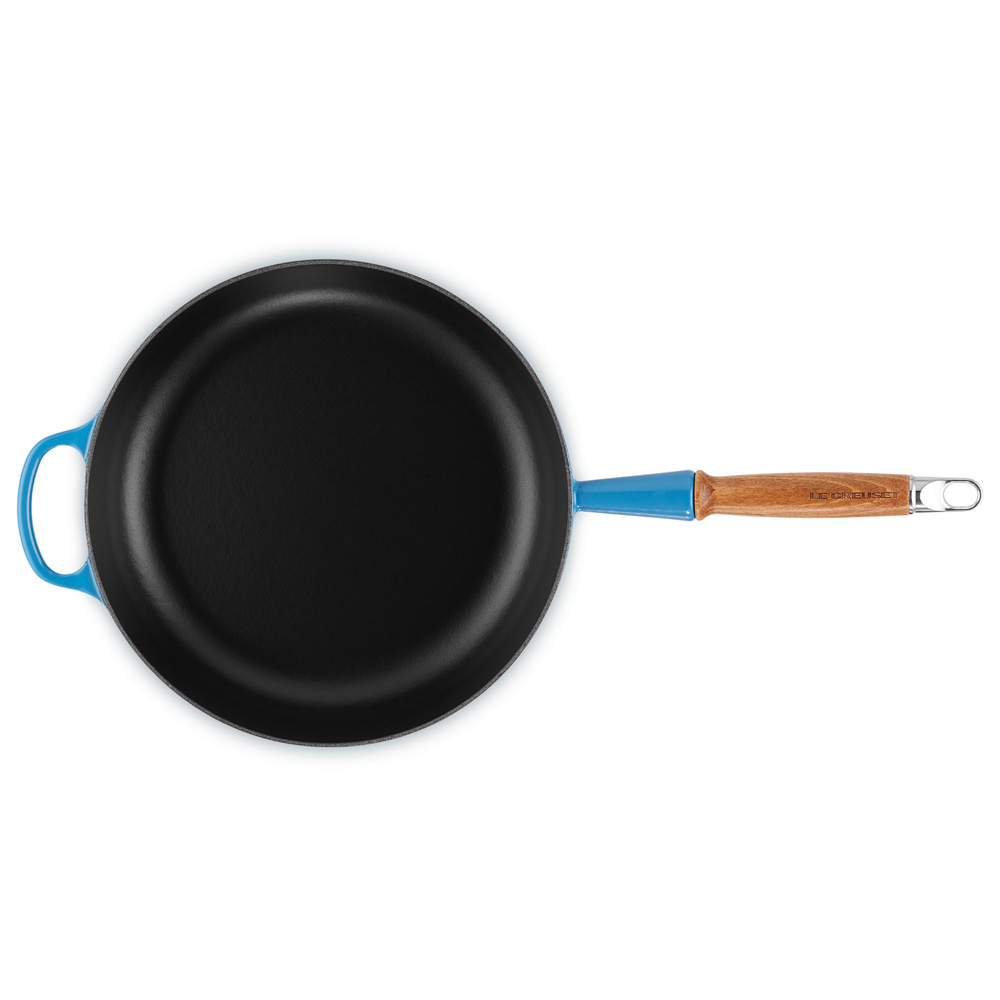 Le Creuset Sautépfanne "Signatur" 609195
