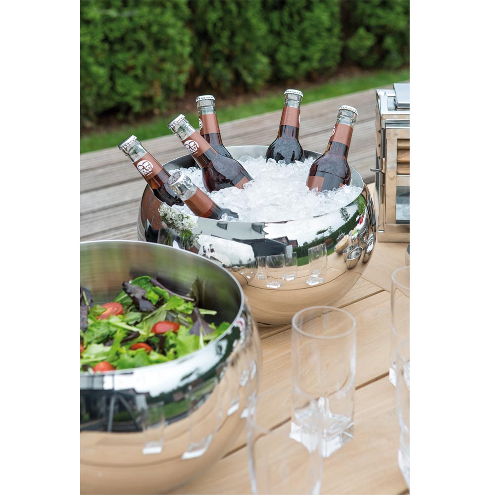 Fink Sektkühler "Apolle" 565806