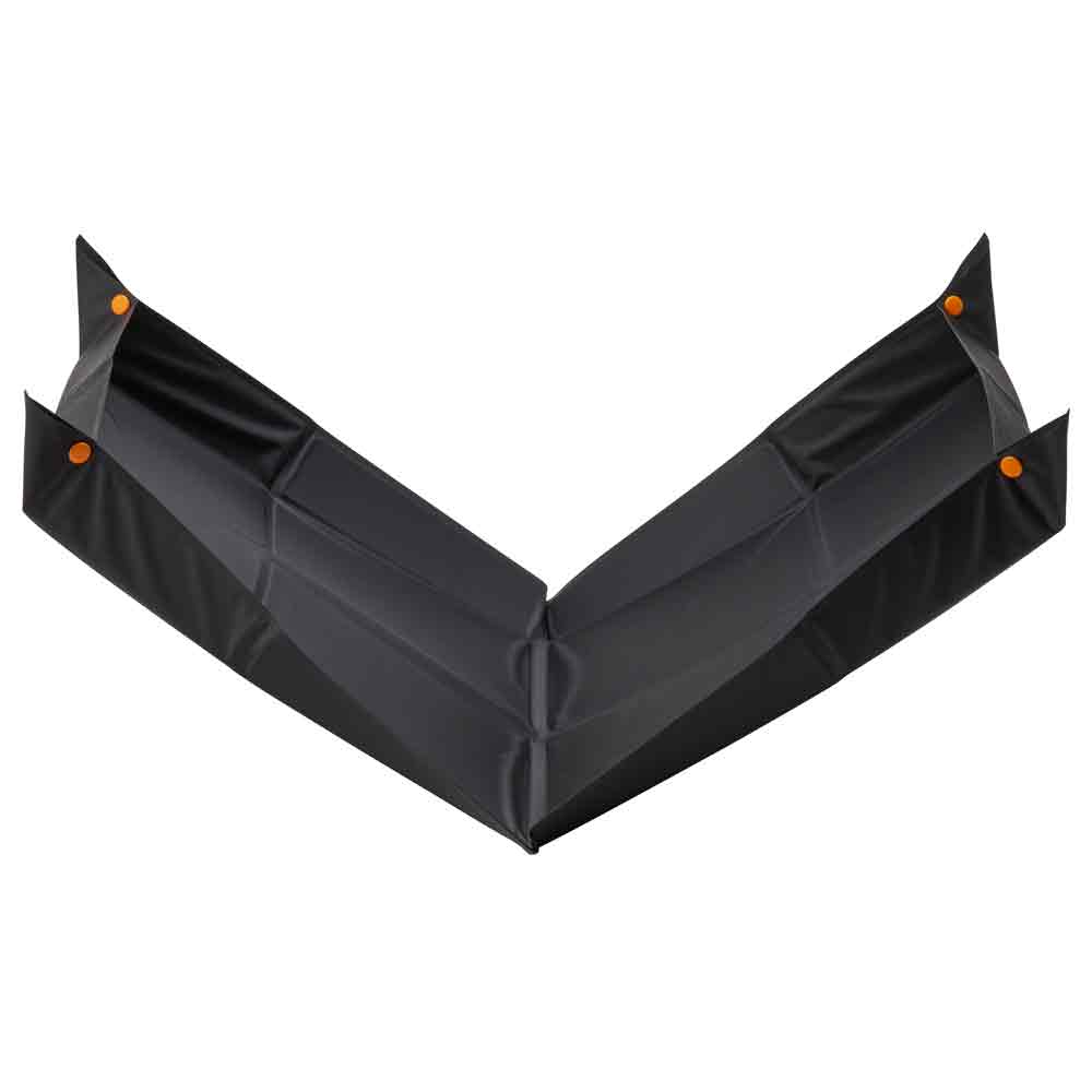 Fiskars Pflanzmatte, faltbar 654912