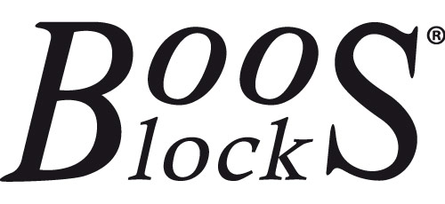 BoosBlocks