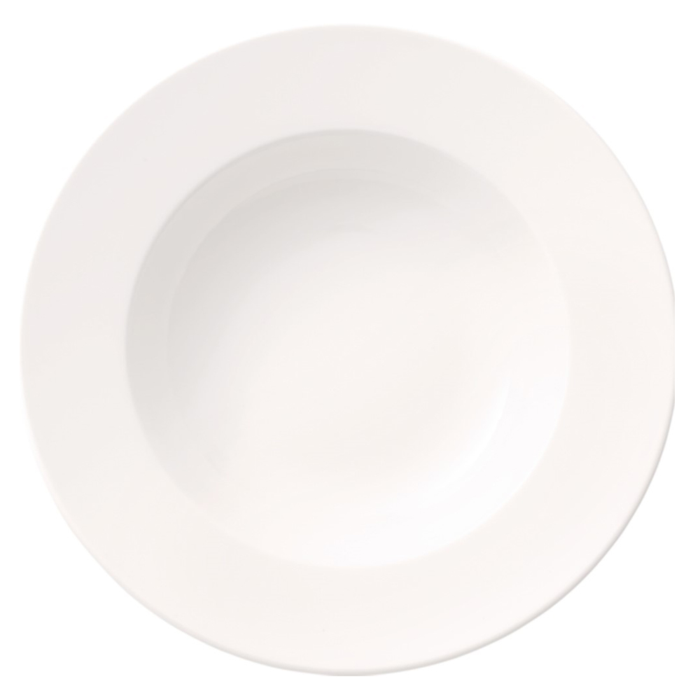 Villeroy & Boch Suppenteller "For Me" 505176