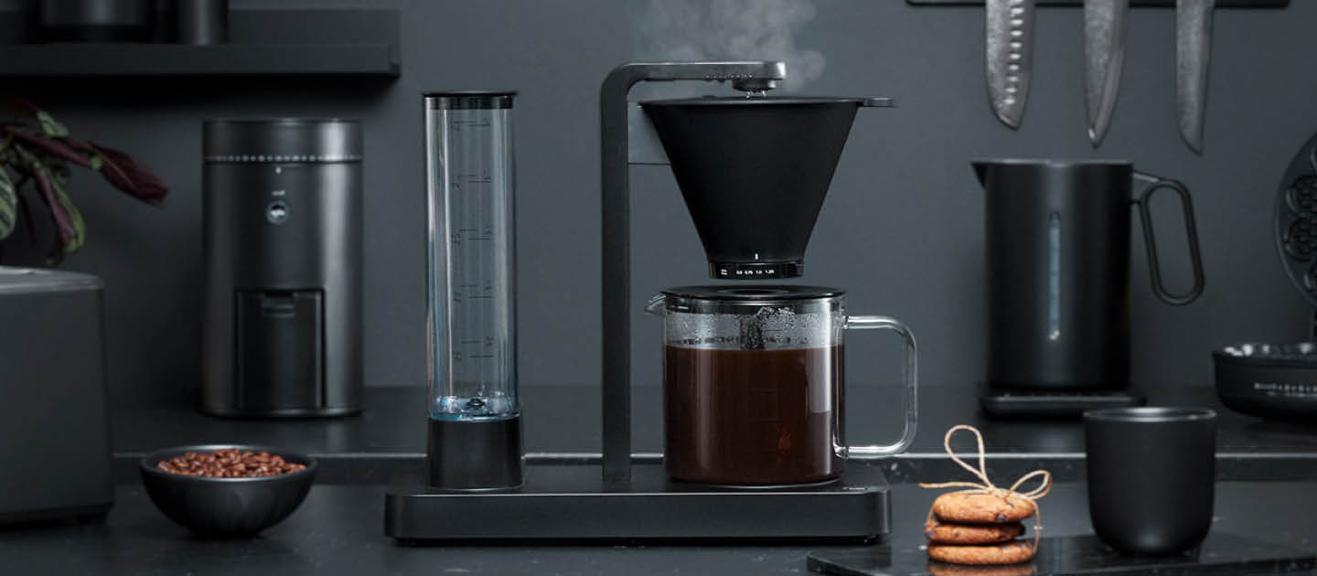 2024_BRANDSHOP_PAGE_1440x630px_Wilfa