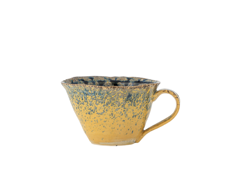 Bloomingville Tasse 659874