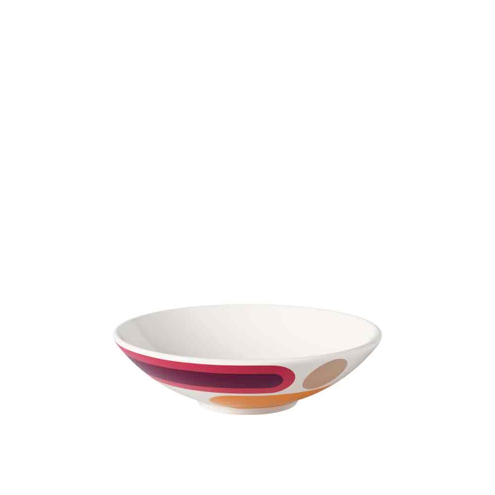 Villeroy & Boch La Boule Petite 654412