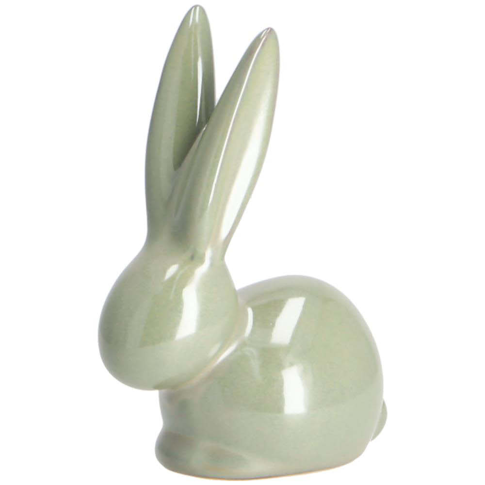 Vosteen Hase H. 16,5 cm 650027