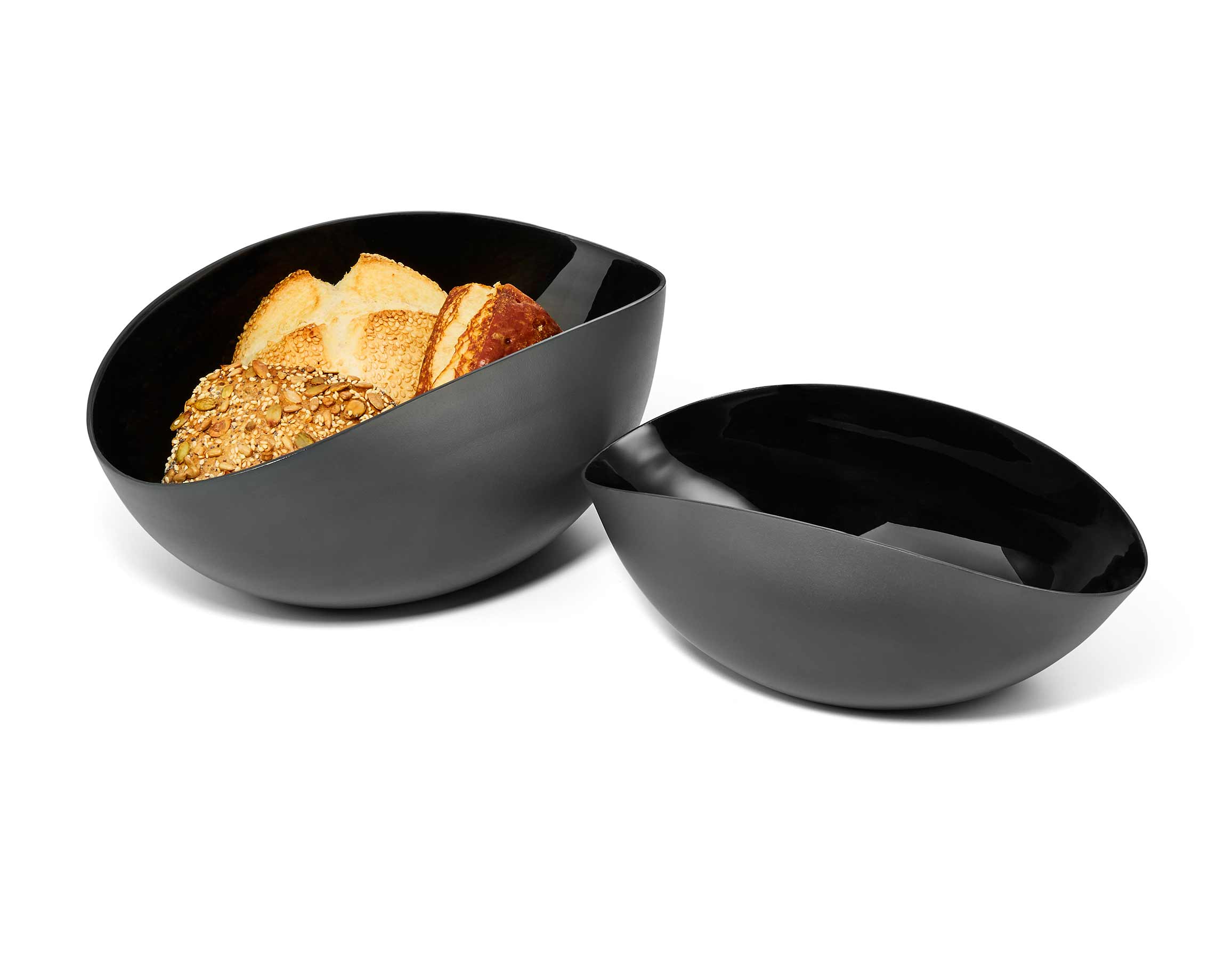 Philippi Brotkorb "Pane" 604637