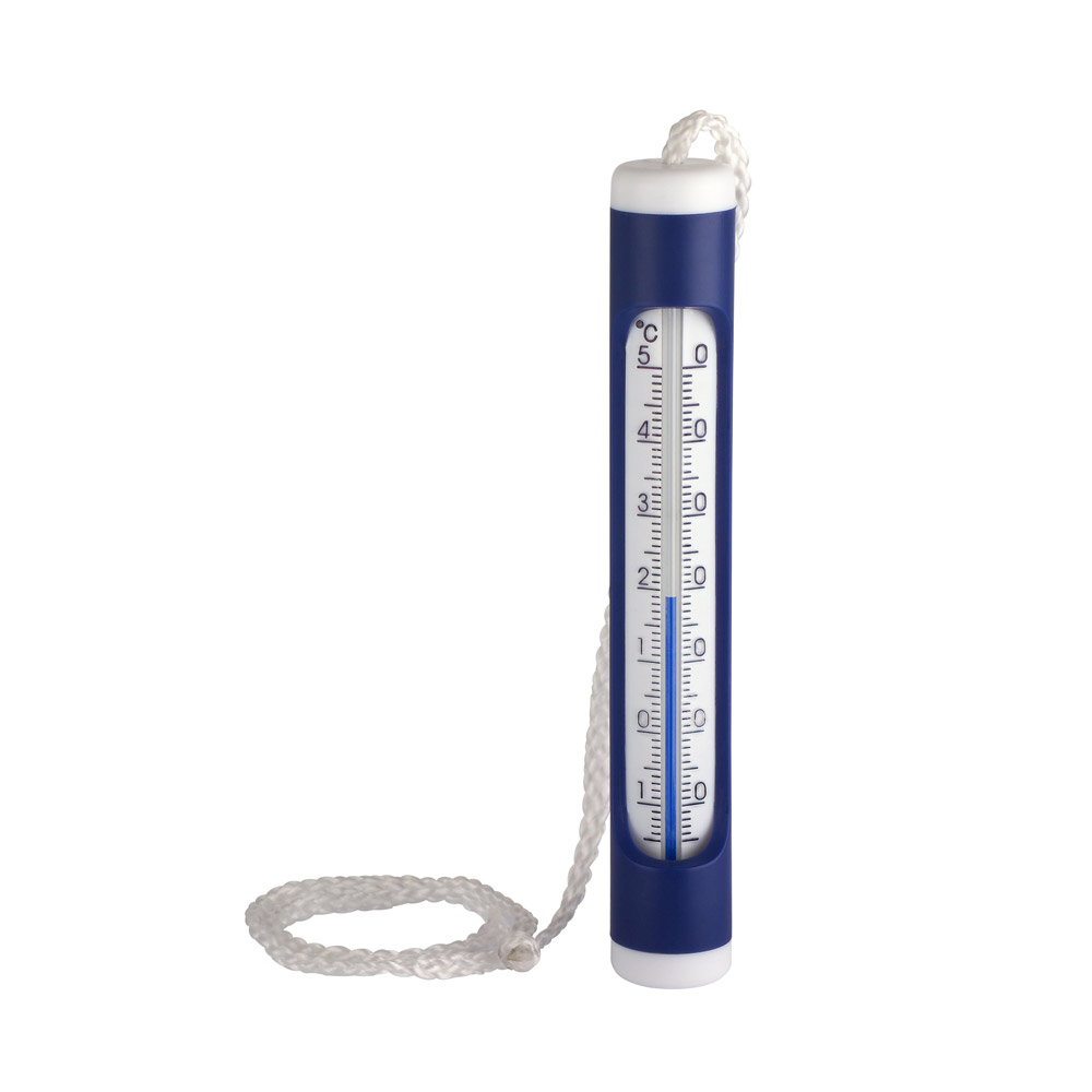 TFA Analoges Pool- und Teichthermometer 315700